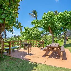  Holiday home Sealodge